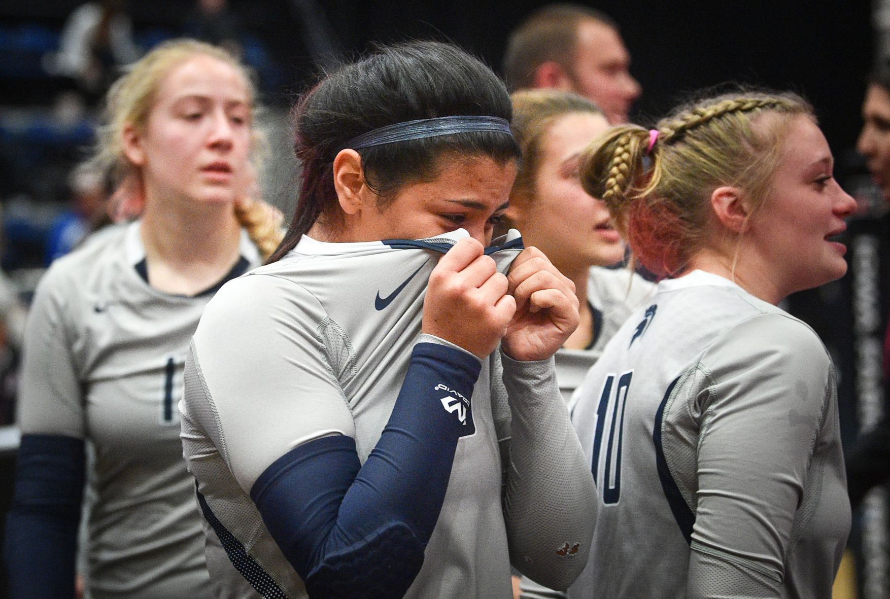 111419-IASVB-184a.jpg